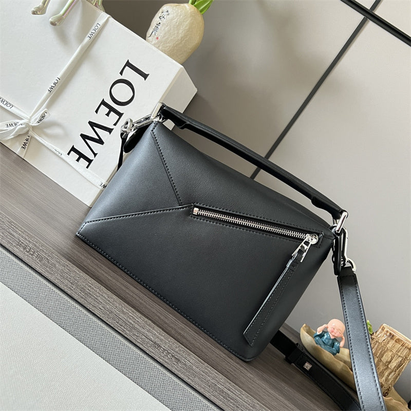 Amelia - LWO Bags - 004
