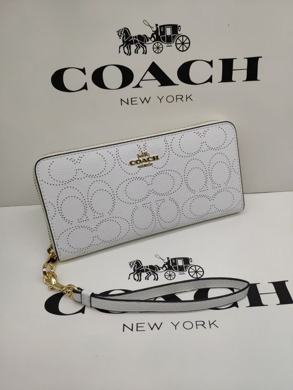 Amelia- CAH Bags - 799