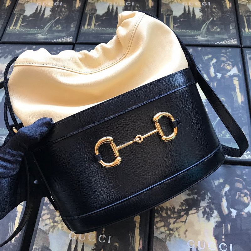 Glami-i Guki Lady Bags - 1336