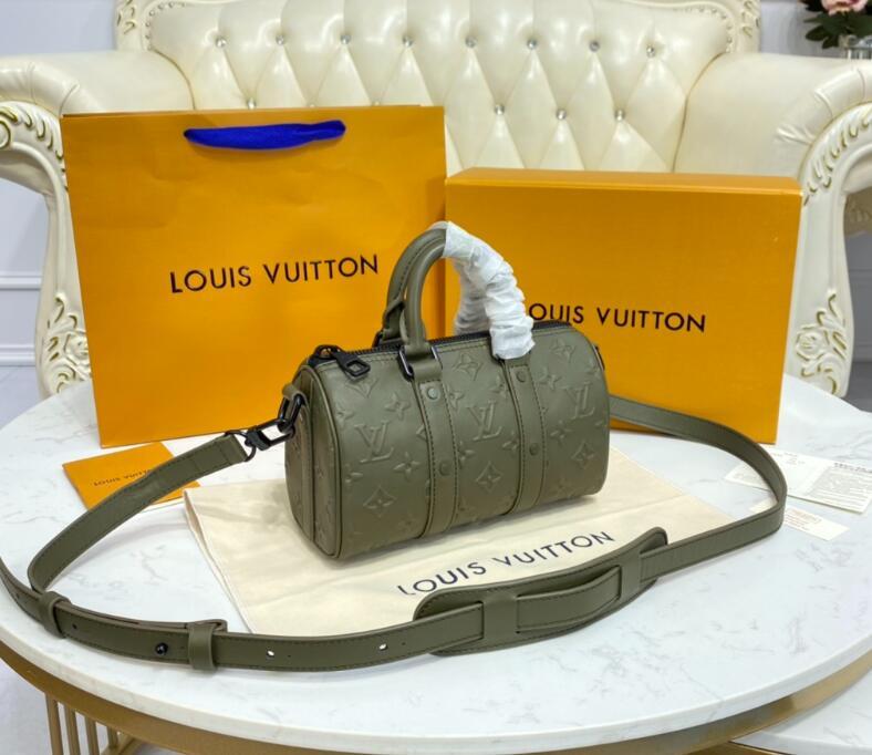 AmeliaLuxury - LOV Bags - 2388
