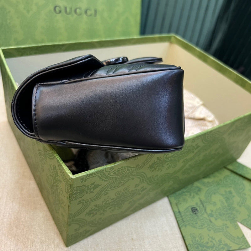 Amelia-i GUKI Women Bags - 1125