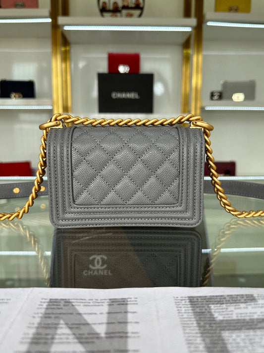 Amelia - CHL Bags - 2352