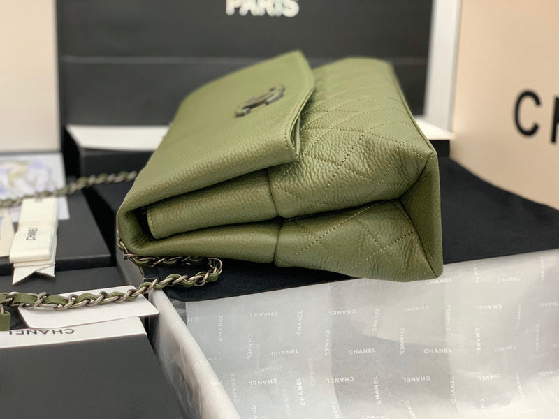 Wellow Bags - Chanel - Bags  - 143