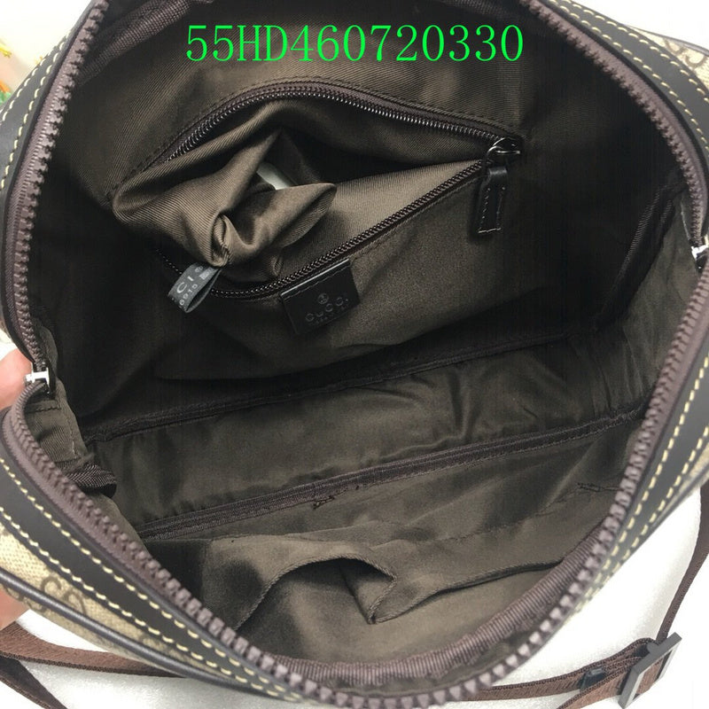 Amelia - GCI Bags - 11196