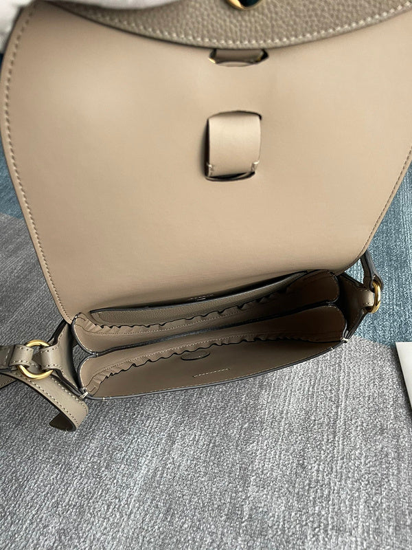 Amelia's Bag Gallery - CLE Bags - 653