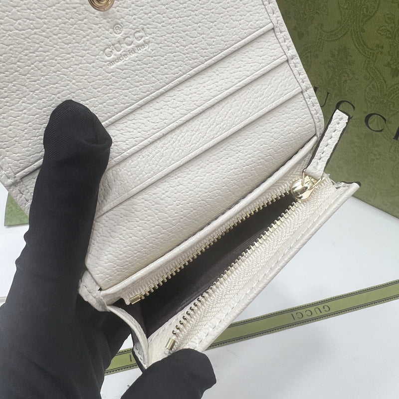 Amelia- GCI Bags - 1903
