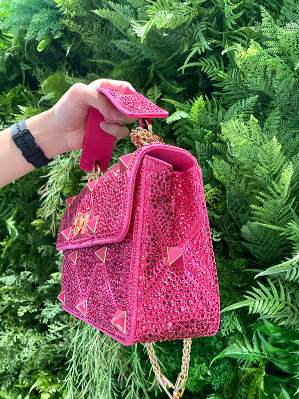 Amelia's Bag Gallery - VEL Bags - 309