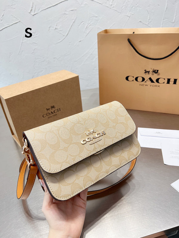Amelia - CCH Bags - 351