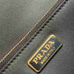 Amelia- - PD Women Bags - 046
