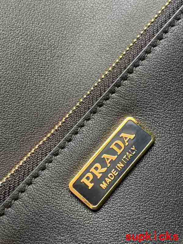 Amelia- - PD Women Bags - 046