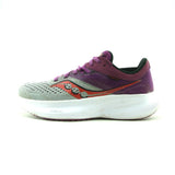 SAUCONY RIDE 16