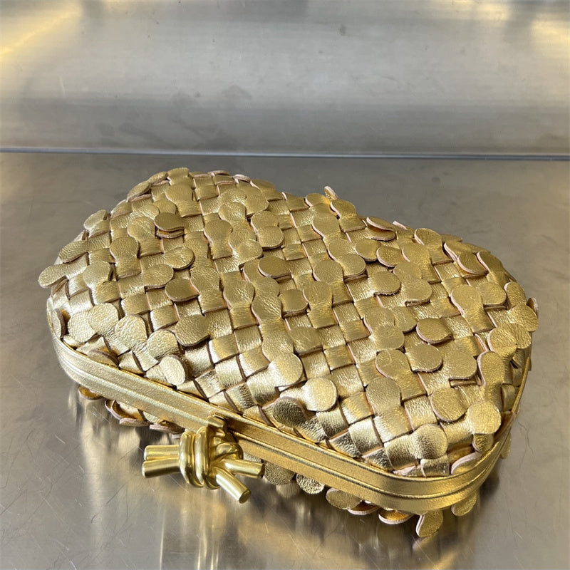 Amelia- - BOV Bags - 026