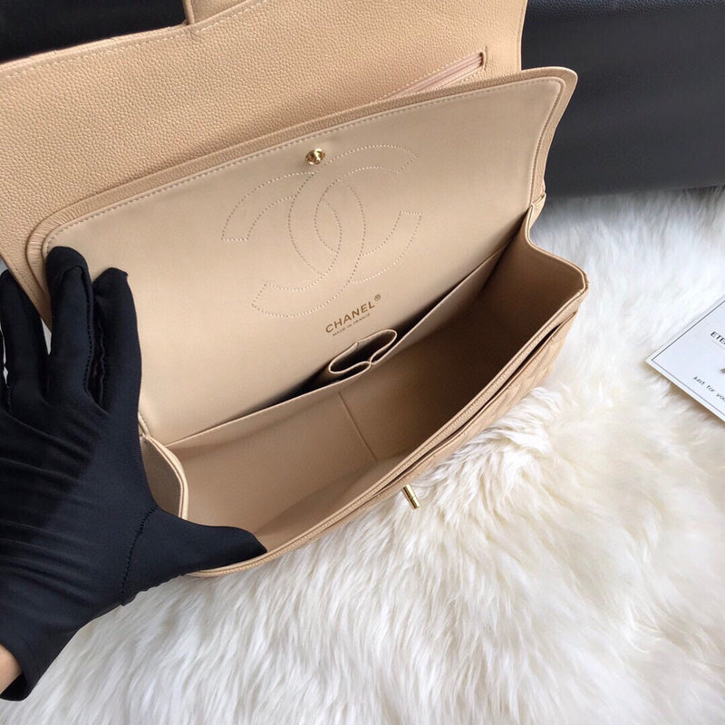 Amelia - CHL Bags - 2375