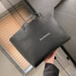 Amelia - BGA Bags - 1553