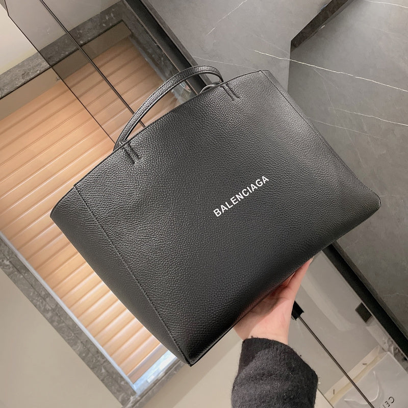 Amelia - BGA Bags - 1553