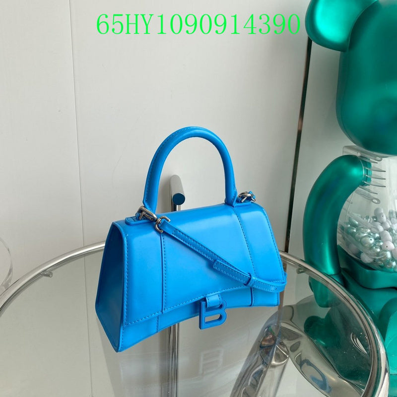 Amelia - BGA Bags - 2079