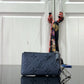 Fashion Lu-Vi bags - 2891
