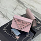 Camila Bags - Prada Bags - 153