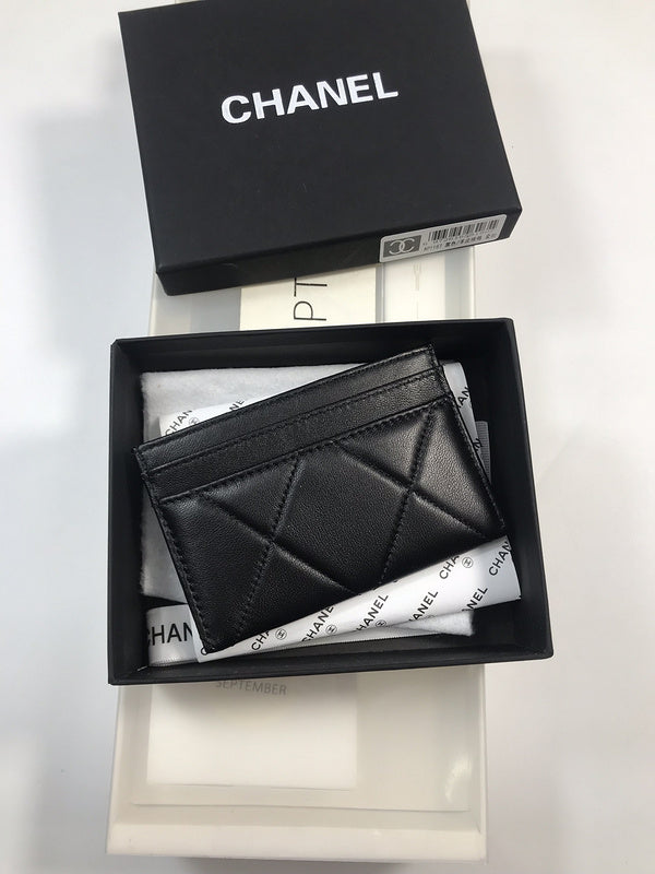 Amelia- CHL Bags - 6749