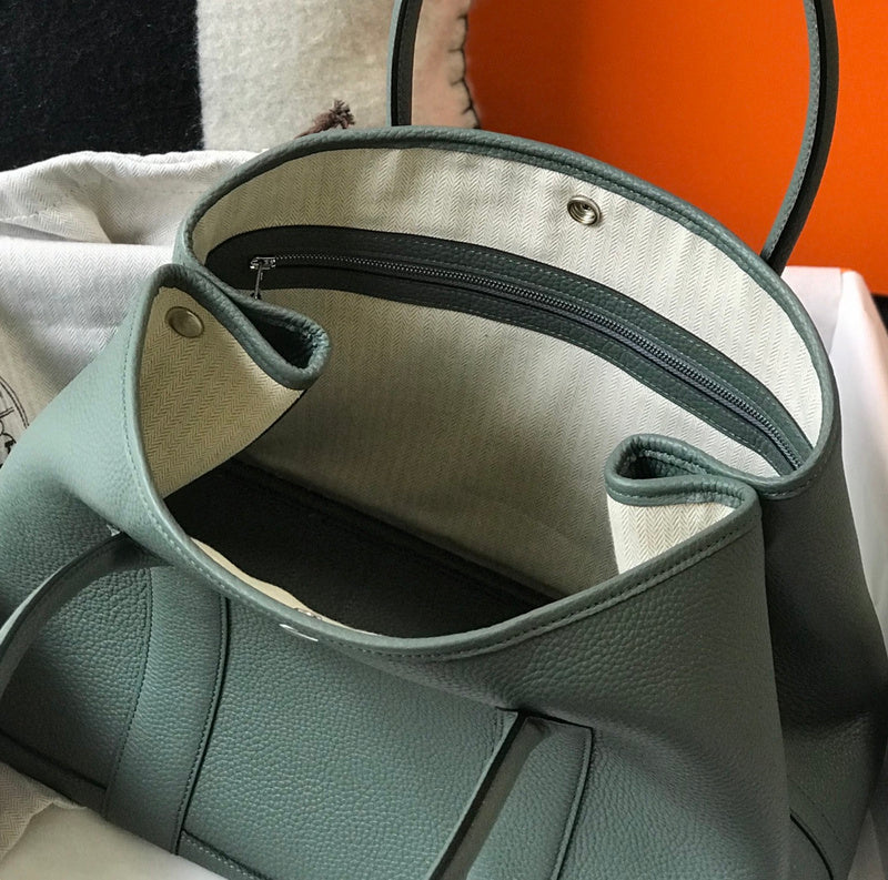 Amelia- HMS Bags - 808