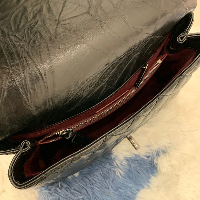 Amelia- CHL Bags - 7437