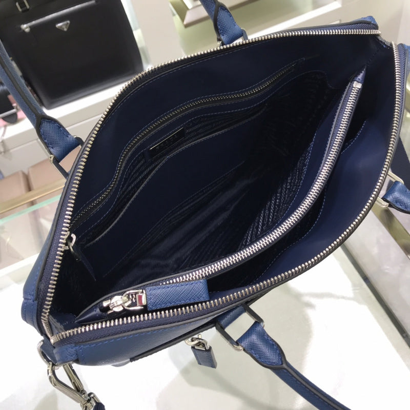 Amelia - PD Men Bags - 246