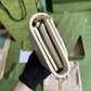 Amelia- GCI Bags - 517