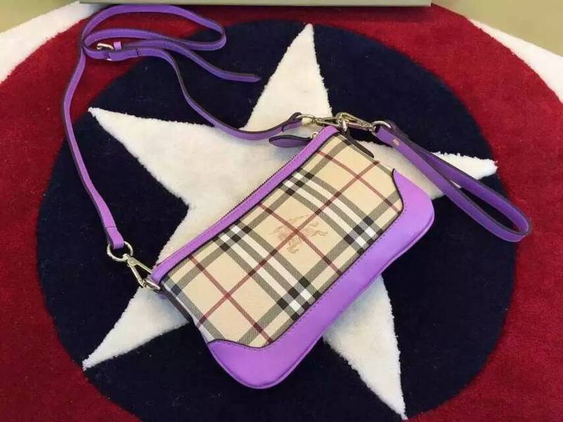 B-Berry Bags - Women Ameliave Luxury Bags - 1136