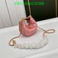 Amelia - CHL Bags - 1299