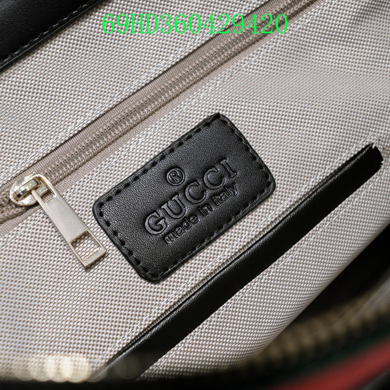 Amelia - GCI Bags - 11264