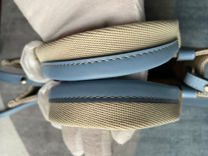 Amelia's Bag Gallery - CLE Bags - 720