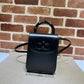 Amelia  - GCI Bags - 12568