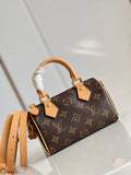 Amelia - LV Bags - 15508