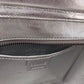 Amelia - COL Lady Bags - 089