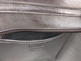 Amelia - COL Lady Bags - 089