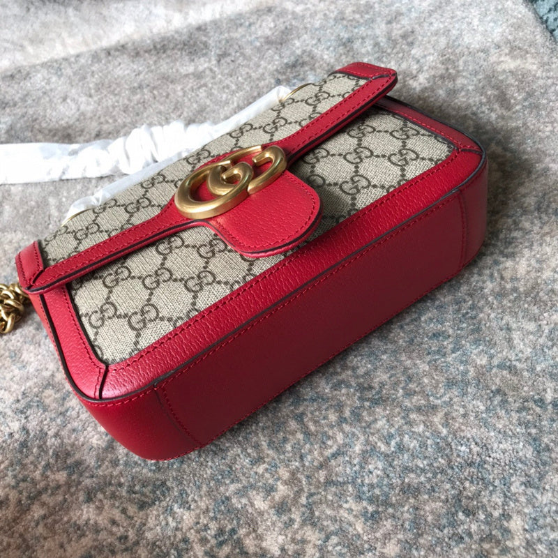 Amelia-i Guki Lady Bags - 1141