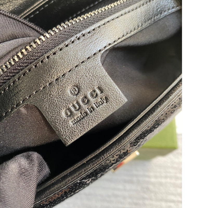 Amelia- GUKI Bags - 2236