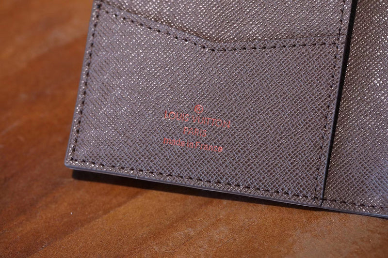 Fan Fashion Lu-Vi bags - 9310