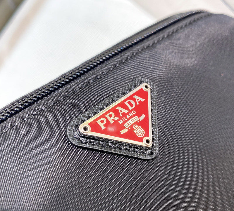 Amelia - PD Wallets - 037