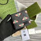 Amelia- GCI Bags - 4897