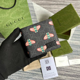 Amelia- GCI Bags - 4897