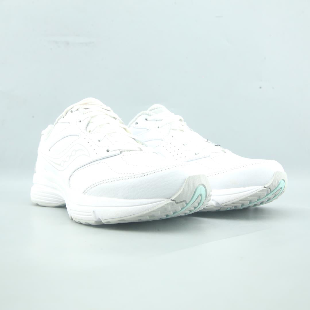 SAUCONY INTEGRITY WALKER 3