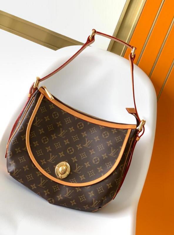 AmeliaLuxury - LOV Bags - 2126