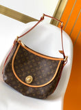 AmeliaLuxury - LOV Bags - 2126
