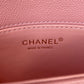 Amelia- CHL Bags - 7595