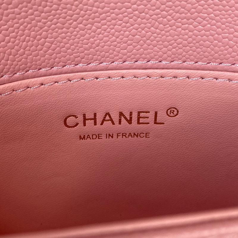 Amelia- CHL Bags - 7595