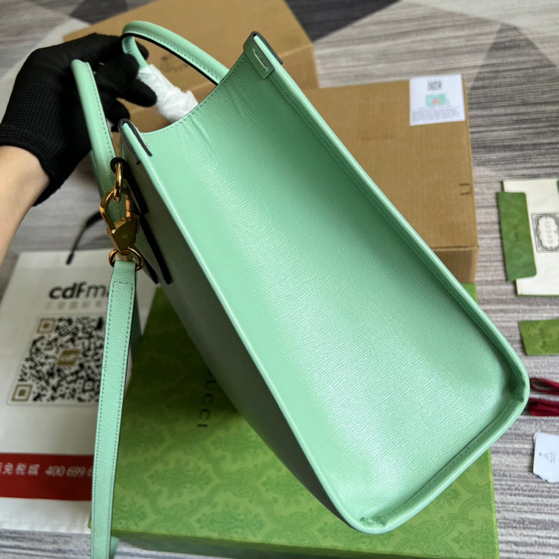 Amelia- GCI Bags - 4236
