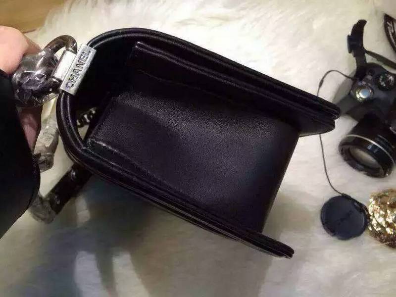 Amelia - CHL Lady Bags - 623