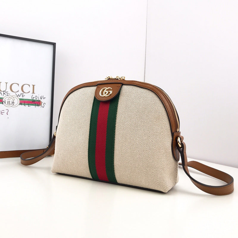 Amelia Fashion - GCI Bags - 2618