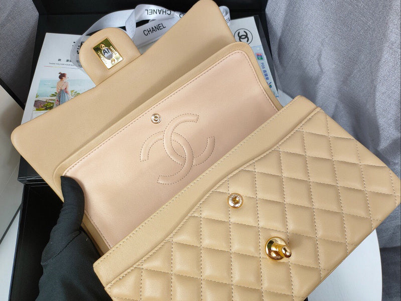 Amelia - CHL Bags - 2307